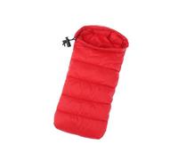 Wilgure Muñecas creativas Escenas Accesorios Pequeñas Ropa de Cama de Camping Para contar historias y juegos de padres y niños. Muñecas seguras Accesorios de camping