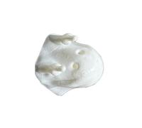 Wilgure Tapas De Llave De Halloween Para Teclados Mecánicos Construye Compatibilidad Iluminada Suave Y De Color Accesorios De Teclado Fantasmas