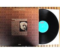 Wilhelm Backhaus - Sonate Nr. 29 op. 106 Hammerklavier. Wilhelm Backhaus. Dokumente Stereo