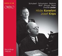 Wilhelm Furtwängler dirige Beethoven, Bruckner, Haydn : Symphonies.