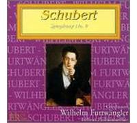 Wilhelm Furtwangler - Symphony 9 in C