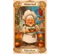 Wilhelm Hauff Märchen (ebook)