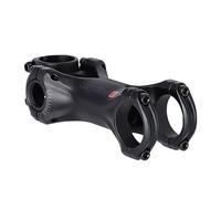 Wilhelm Humpert Ergotec Swell-X 31.8 - Asta de Bicicleta Unisex para Adultos, Multicolor, 120 mm
