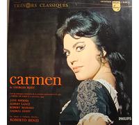 WILHELM KEMPFF le clavier bien tempéré, 1ere partie BACH LP 1977 Polydor VG++