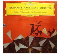 WILHELM KEMPFF le clavier bien tempéré, 1ere partie BACH LP 1977 Polydor VG++