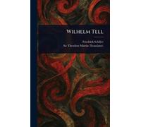 Wilhelm Tell