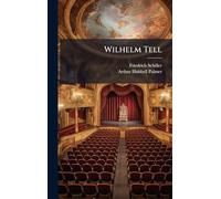 Wilhelm Tell