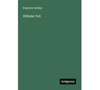 Wilhelm Tell