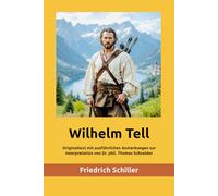 Wilhelm Tell