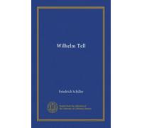 Wilhelm Tell
