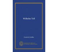 Wilhelm Tell