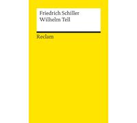 Wilhelm Tell