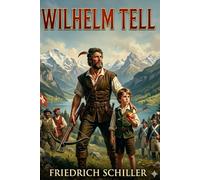 Wilhelm Tell