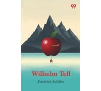 Wilhelm Tell