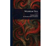 Wilhelm Tell