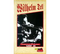 Wilhelm Tell [Alemania] [VHS]