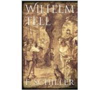 Wilhelm Tell (ebook)