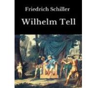 Wilhelm Tell (ebook)