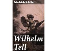 Wilhelm Tell (ebook)