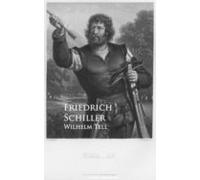 Wilhelm Tell (ebook)