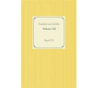 Wilhelm Tell (ebook)