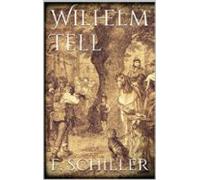 Wilhelm Tell (ebook)