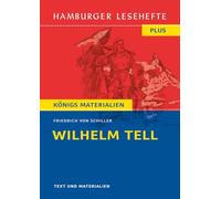 Wilhelm Tell: Ein Schauspiel: 515