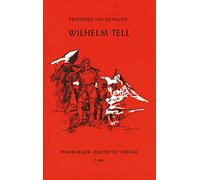 Wilhelm Tell: Ein Schauspiel: 7