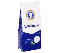 Wilhelmina Hierbabuenas importados de Holanda (225 gramos / 7,9 oz) [paquete de 1]