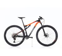 WILIER 110FX XT Talla M Nueva