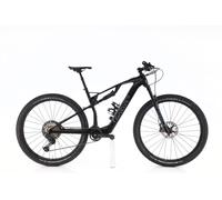 Wilier Urta Hybrid XT Talla L Km.0