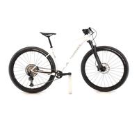 Wilier USMA SL Talla M Km.0