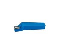 WILKE Herramienta para tornear esquinas DIN 4978ISO3 25x16mm HM P25/P30 re. Wilke