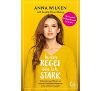 Wilken, A In Der Regel Bin Ich Stark - (German Import) Book NUEVO