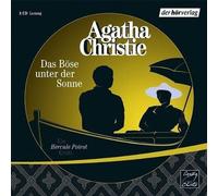 Wilkening,Stefan - Böse Unter der Sonne [Import]
