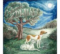 Wilkes, J.D. - Will I See You Again in..