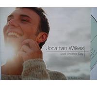 Wilkes, Jonathon - Just Another Day