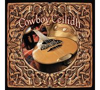 Wilkie, David - Cowboy Ceilidh