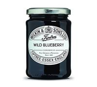 Wilkin & Sons Conserve Wild Blueberry Conserve 340 g