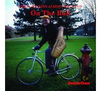 Wilkins,Ernie - On The Roll