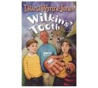 Wilkins’ Tooth