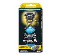 Wilkinson Hydro 5 Energize afeitadora