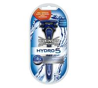 Wilkinson Hydro 5 - Maquinilla de afeitar