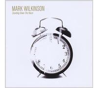 Wilkinson, Mark - Counting Down the Hours