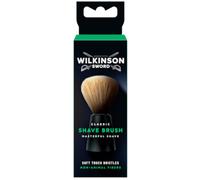 Wilkinson Sword Brocha de Afeitar