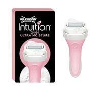 Wilkinson Sword - Cuchillas de afeitar