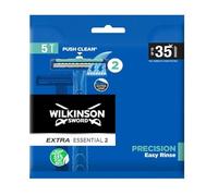 Wilkinson Sword Extra 2 Precision