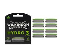Wilkinson Wilkinson Sword hydro 3 8 Uds