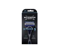 Wilkinson Sword Hydro 5 Maquinilla De Afeitar