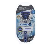 Wilkinson SWORD Hydro 5 Razor 1Up edición limitada